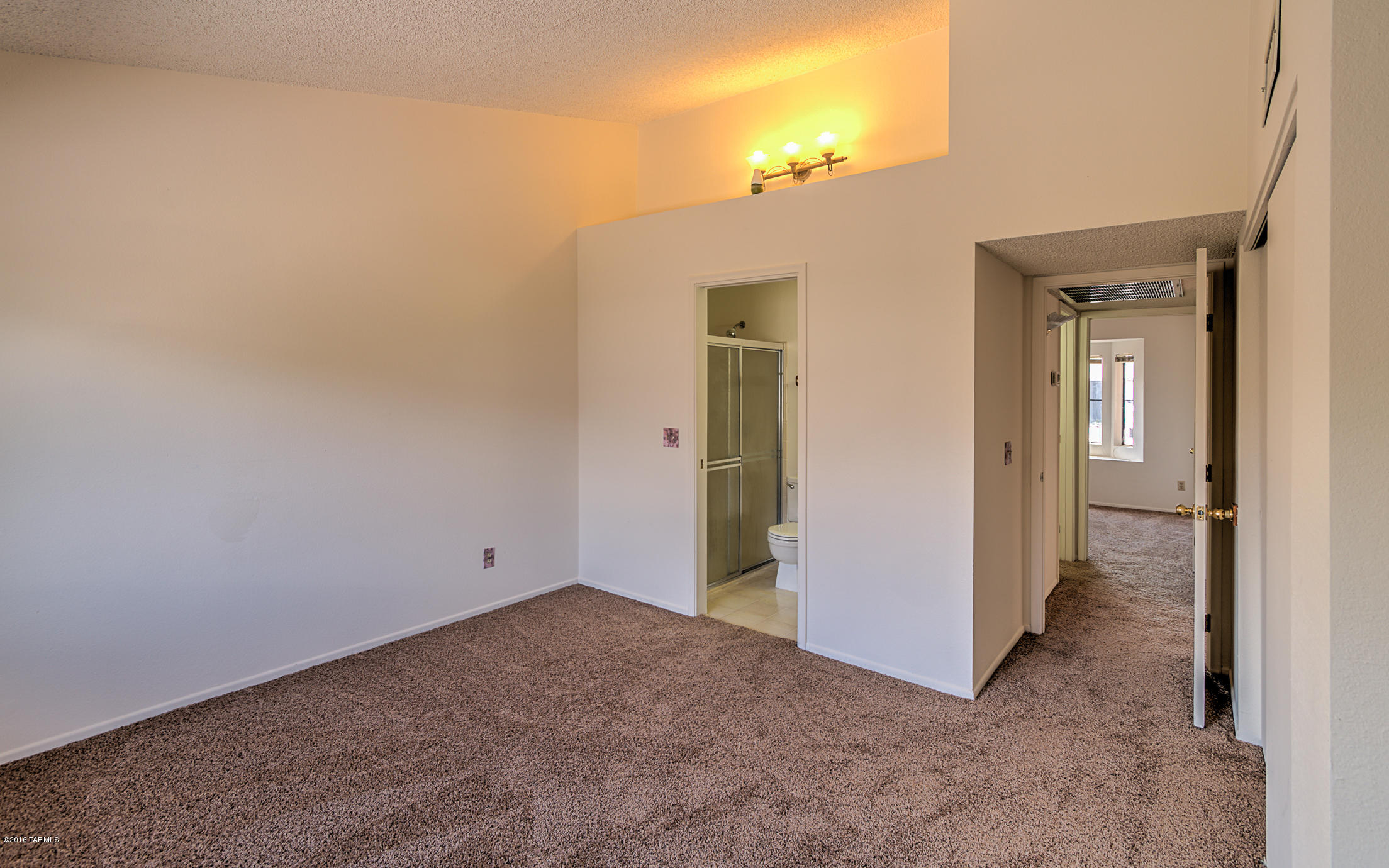 Fairway Villas (1-70) - Residential