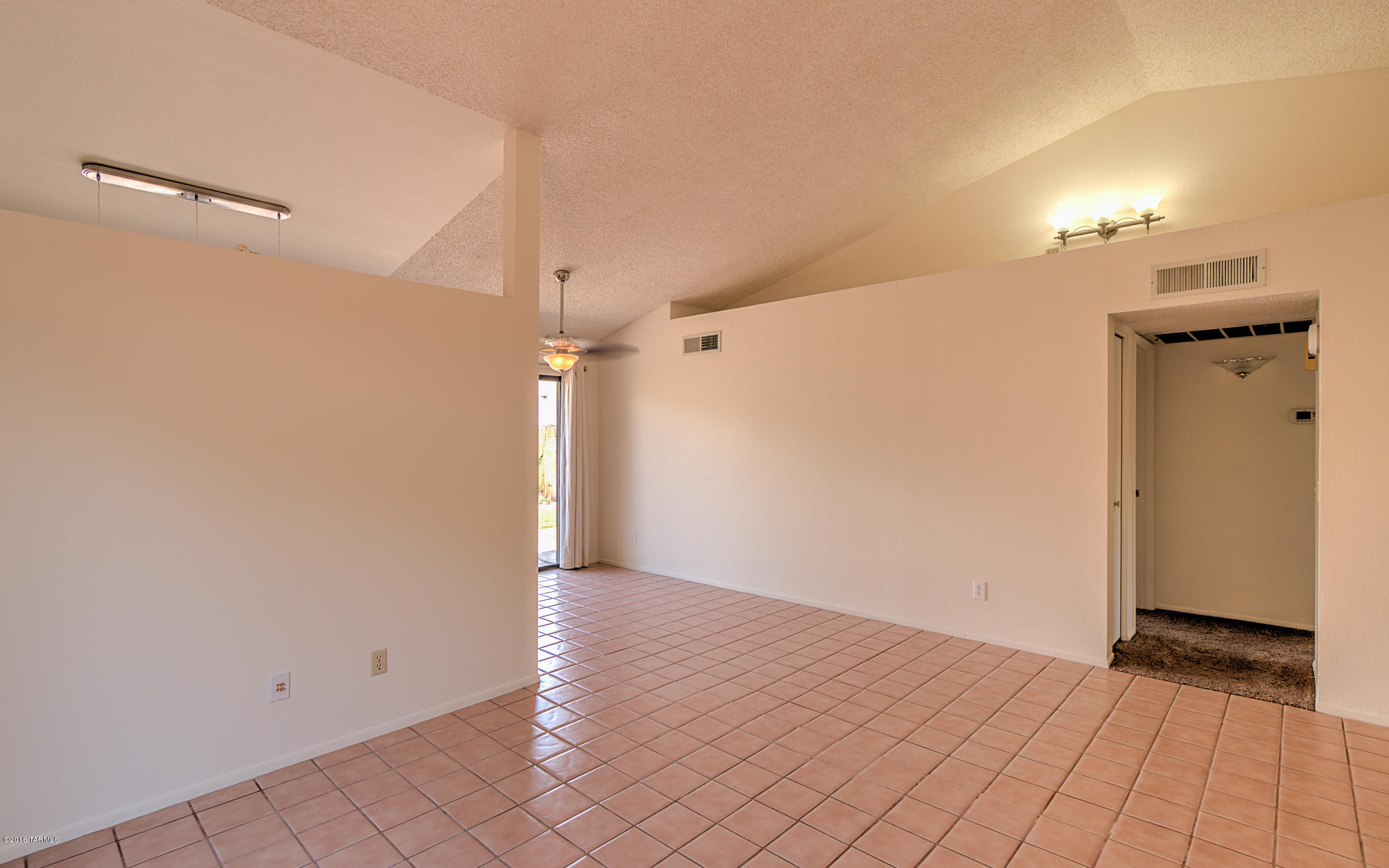 Fairway Villas (1-70) - Residential
