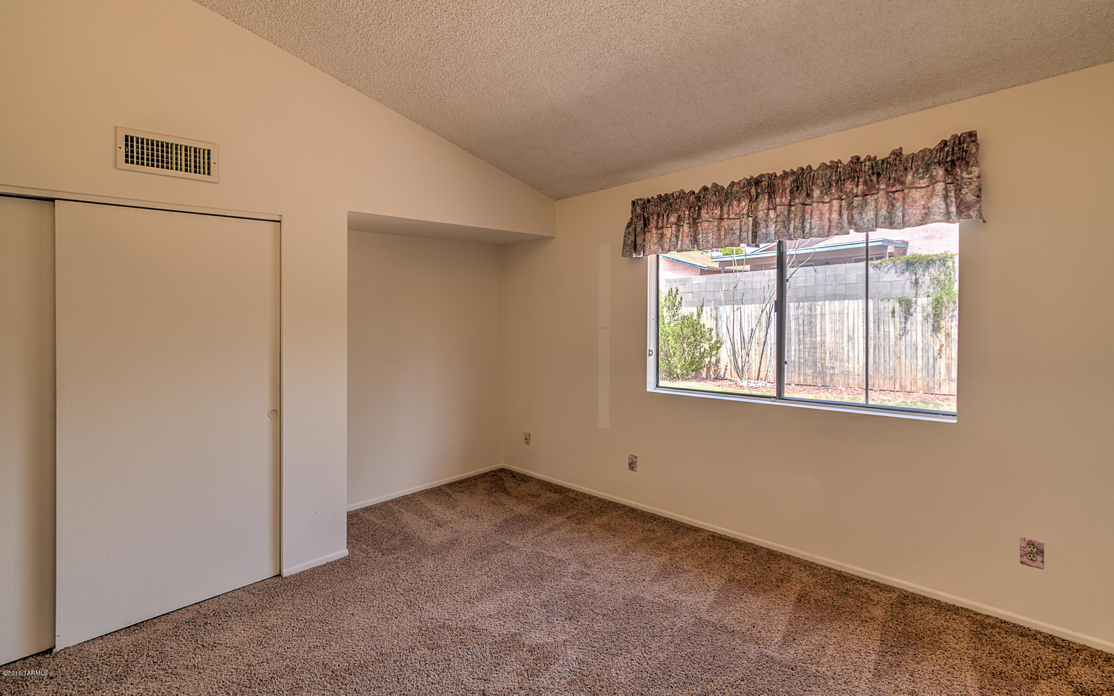 Fairway Villas (1-70) - Residential