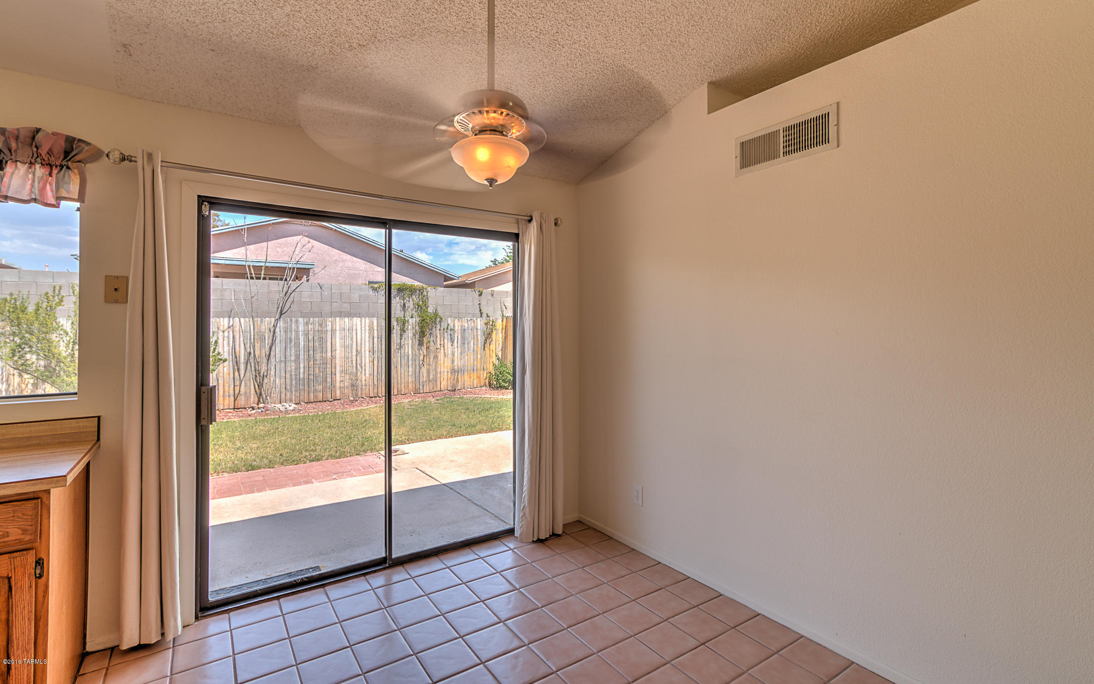 Fairway Villas (1-70) - Residential