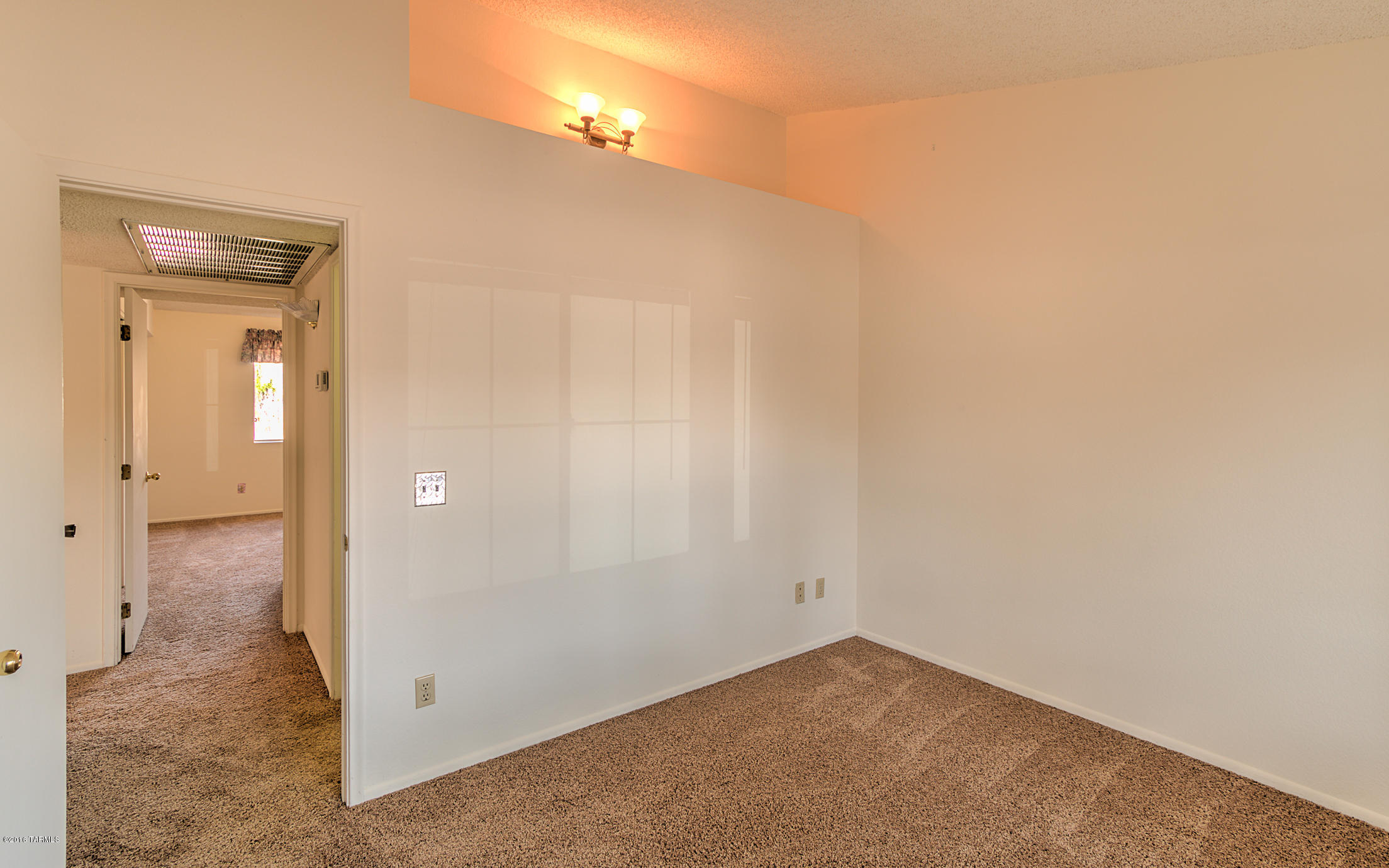 Fairway Villas (1-70) - Residential