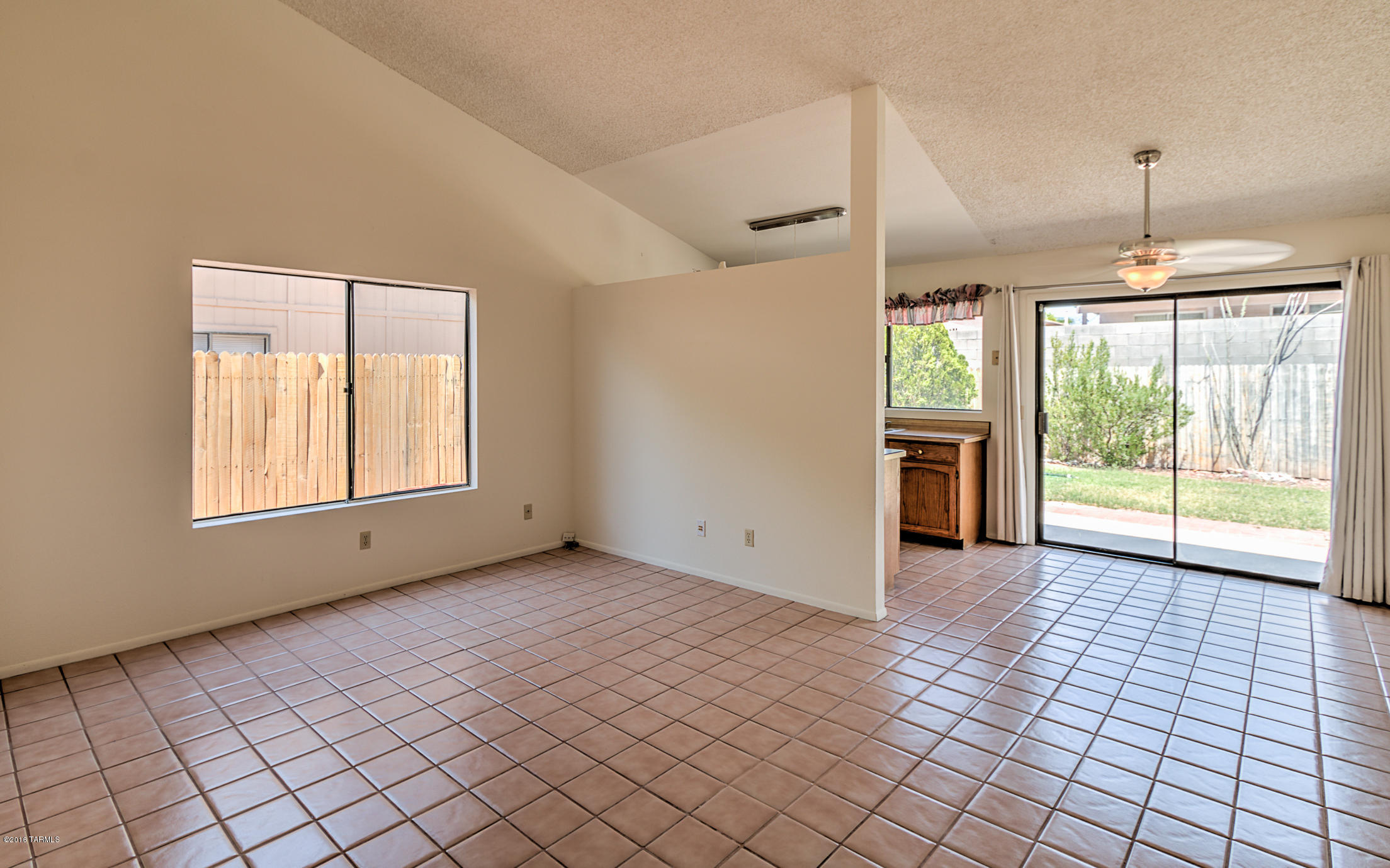 Fairway Villas (1-70) - Residential