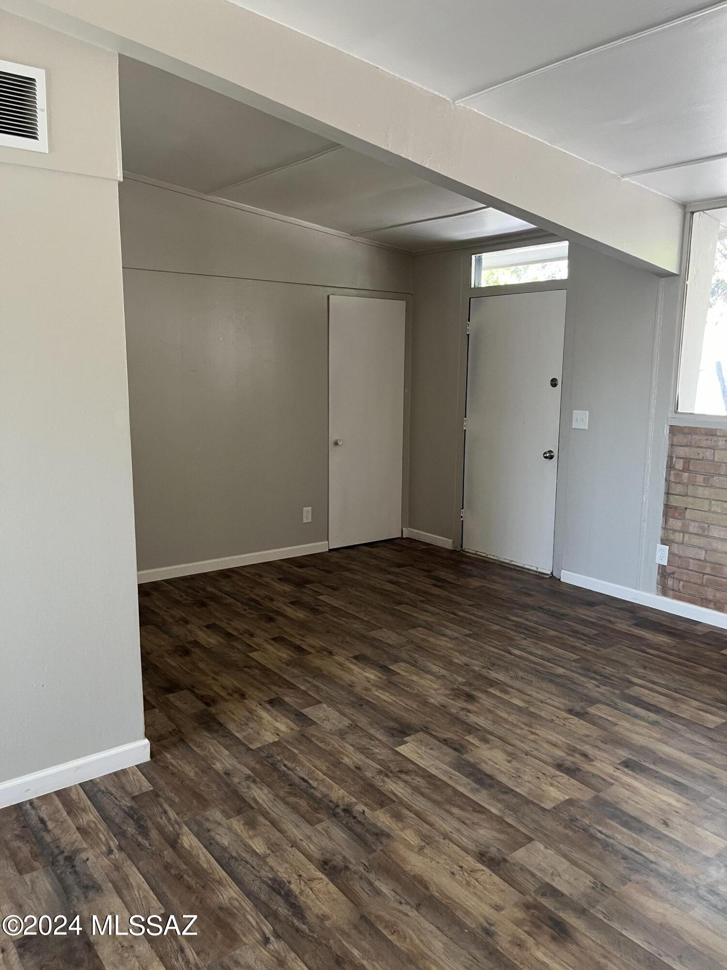 Coronado Heights - Residential Lease