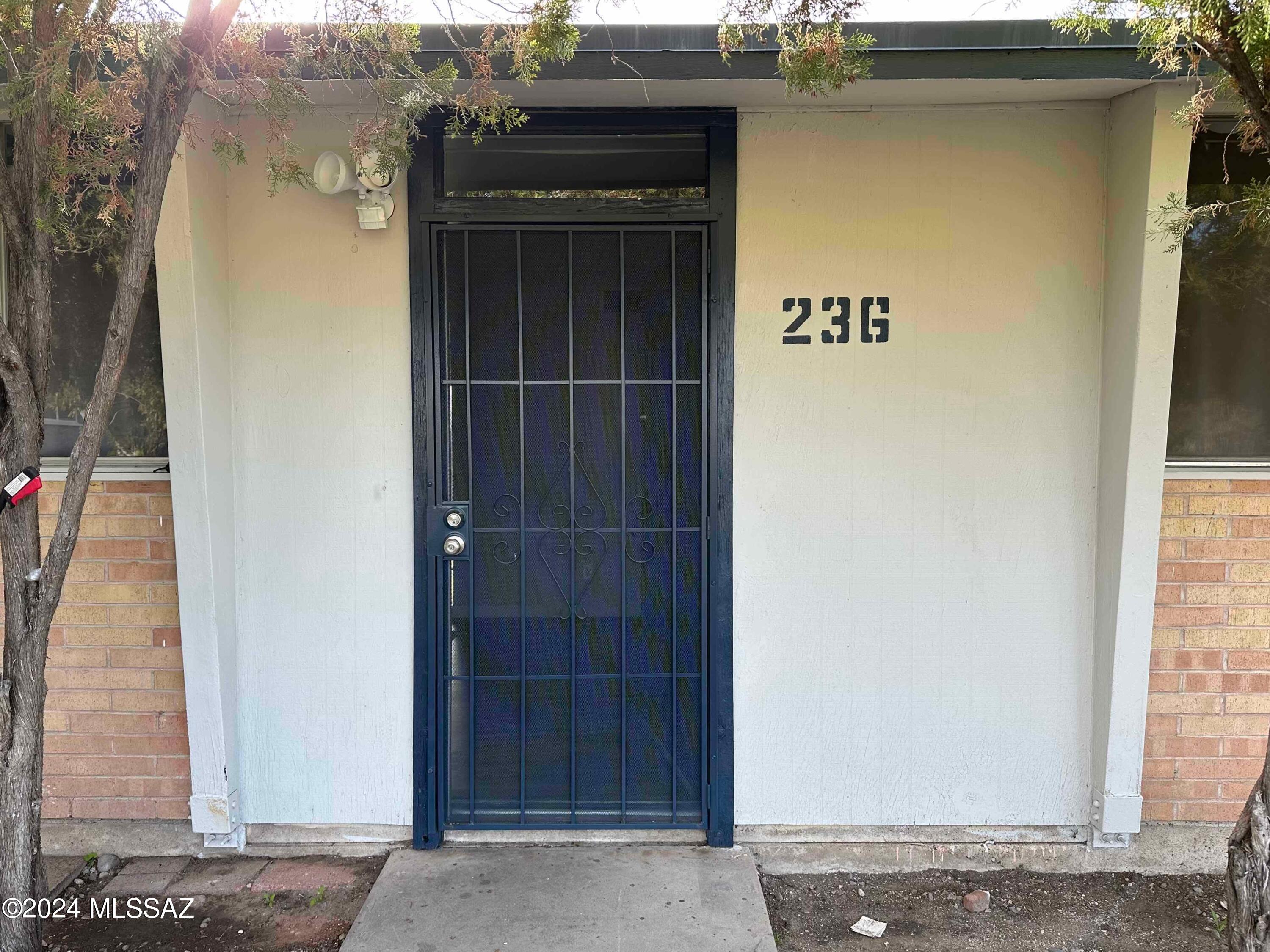 Coronado Heights - Residential Lease