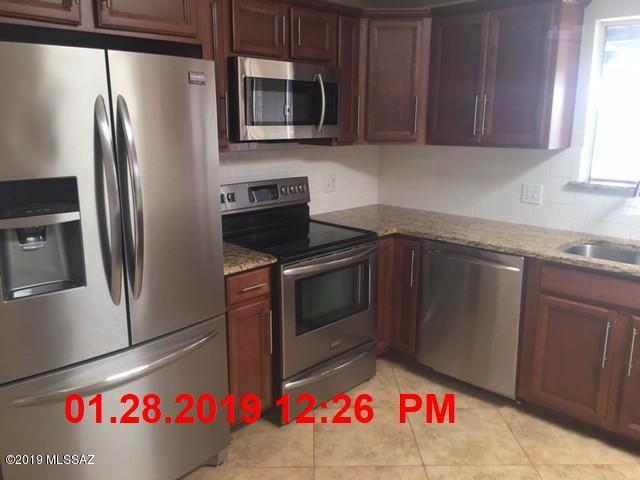 Heritage Hills II (1-221) - Residential
