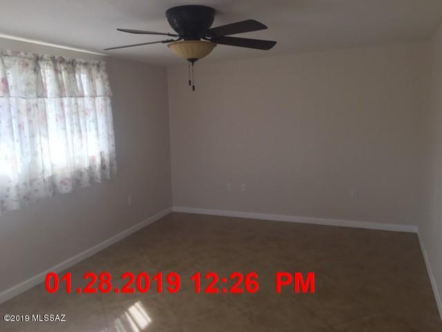 Heritage Hills II (1-221) - Residential