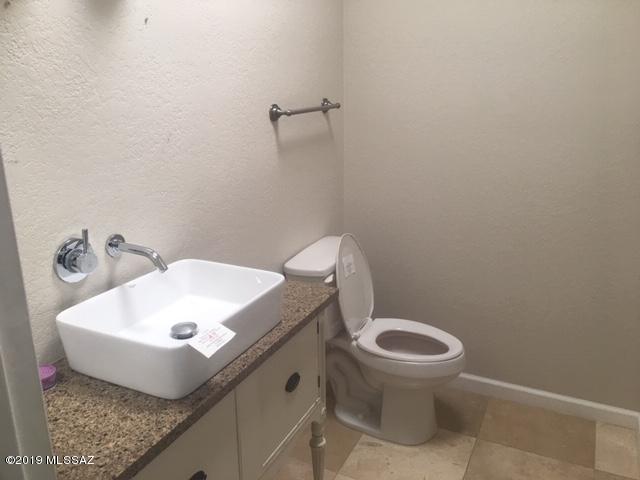 Heritage Hills II (1-221) - Residential