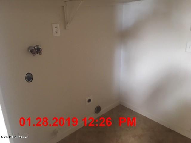 Heritage Hills II (1-221) - Residential