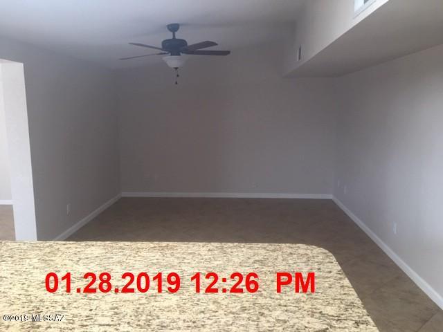 Heritage Hills II (1-221) - Residential