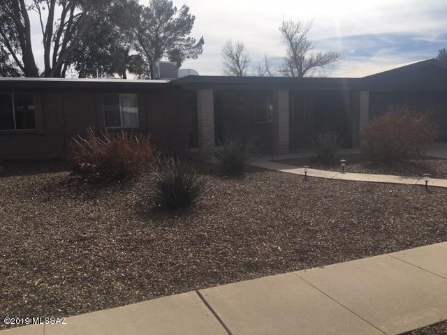 Heritage Hills II (1-221) - Residential