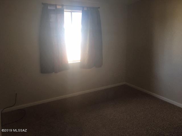 Heritage Hills II (1-221) - Residential