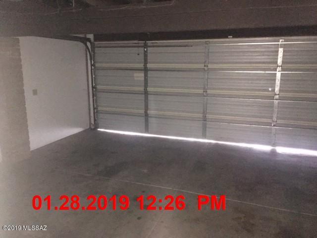 Heritage Hills II (1-221) - Residential