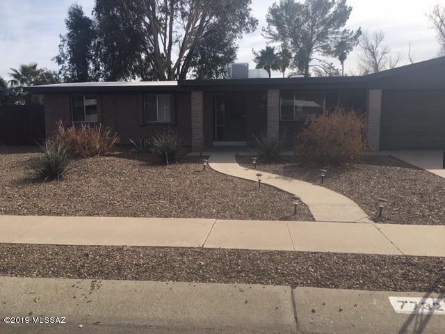 Heritage Hills II (1-221) - Residential