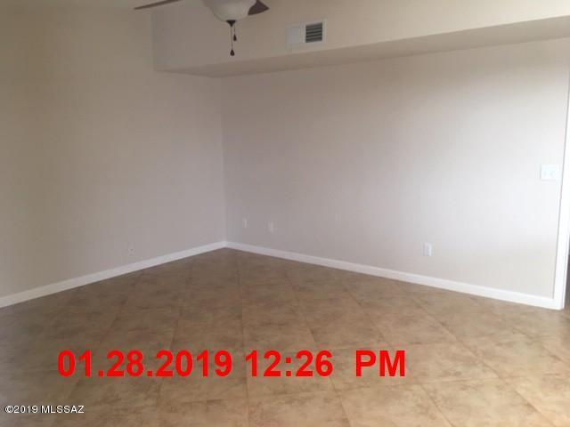 Heritage Hills II (1-221) - Residential