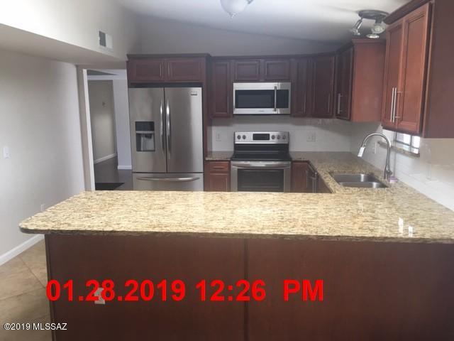 Heritage Hills II (1-221) - Residential