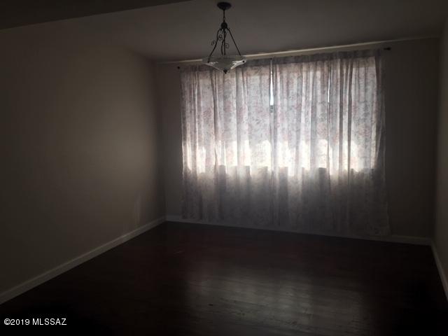 Heritage Hills II (1-221) - Residential