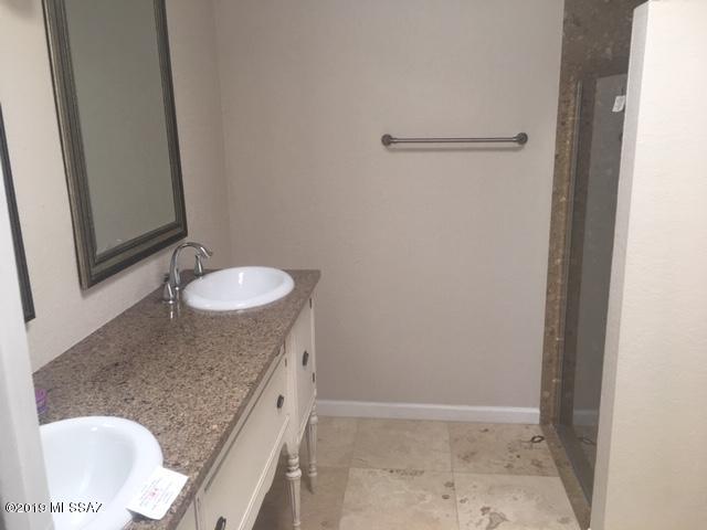 Heritage Hills II (1-221) - Residential