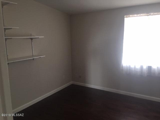 Heritage Hills II (1-221) - Residential