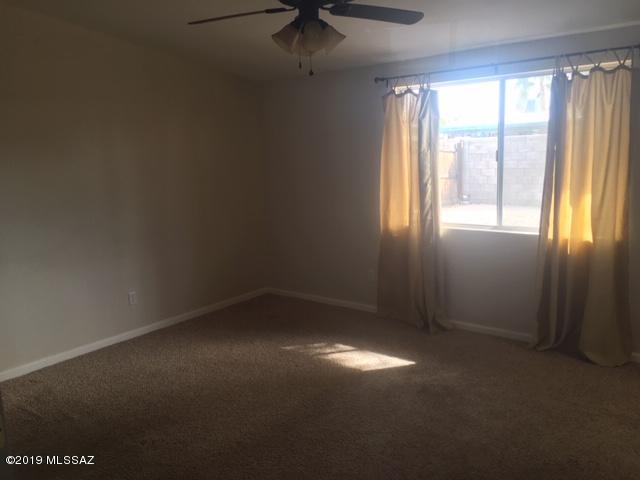 Heritage Hills II (1-221) - Residential
