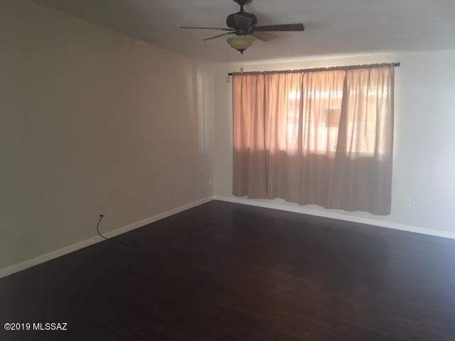 Heritage Hills II (1-221) - Residential