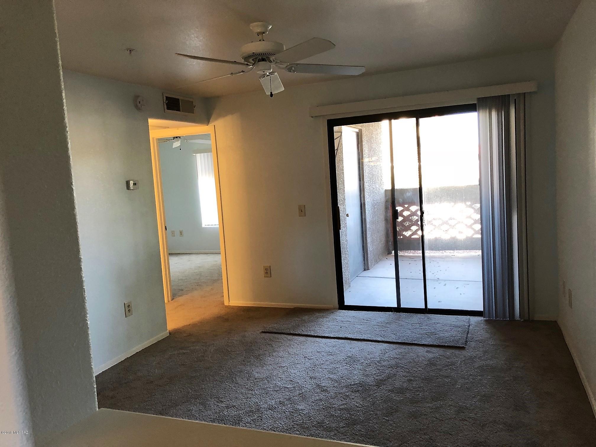 Veranda at Ventana Condominiums - Residential