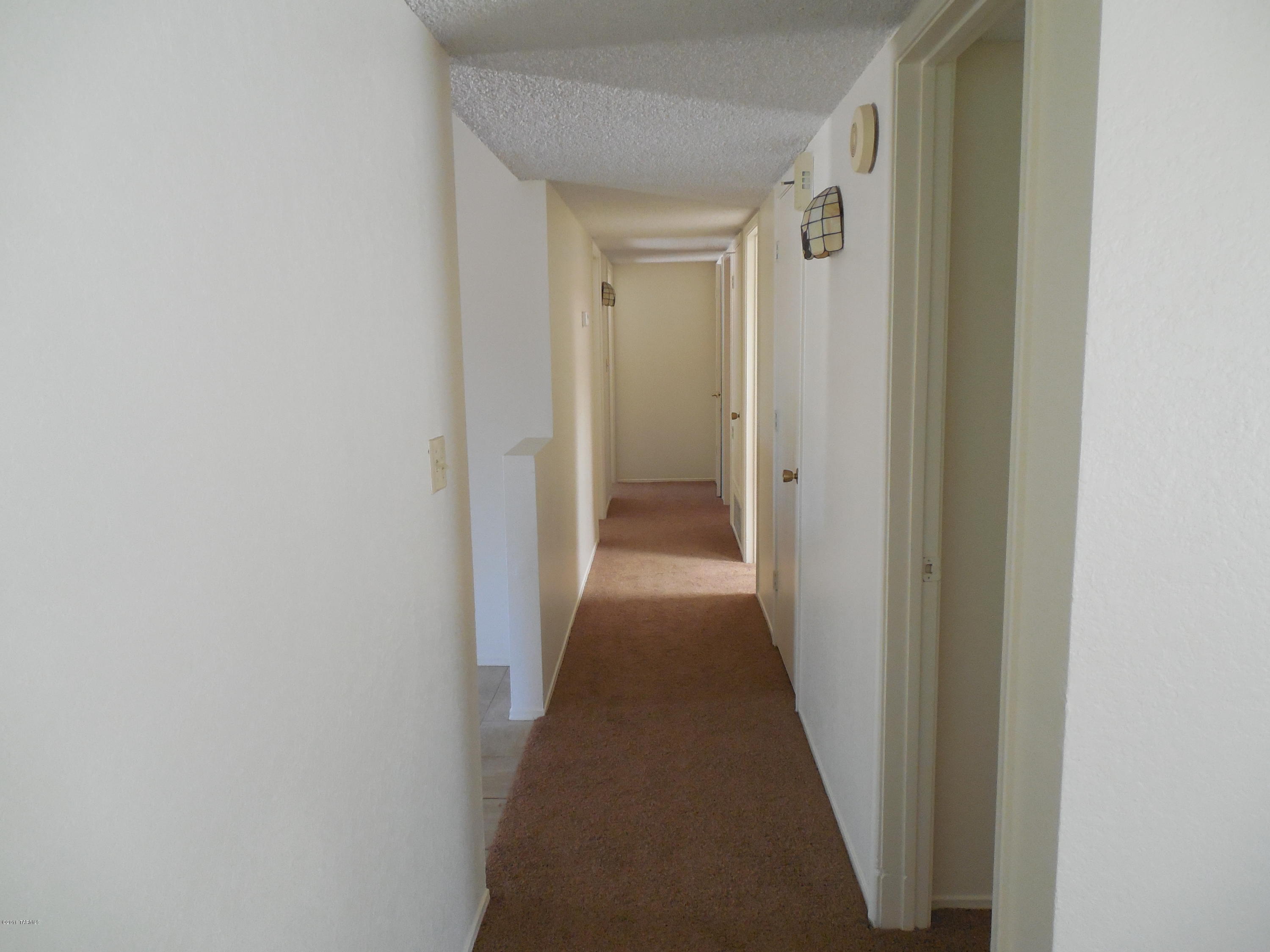 Casas Adobes West No.2 (284-438) - Residential Lease