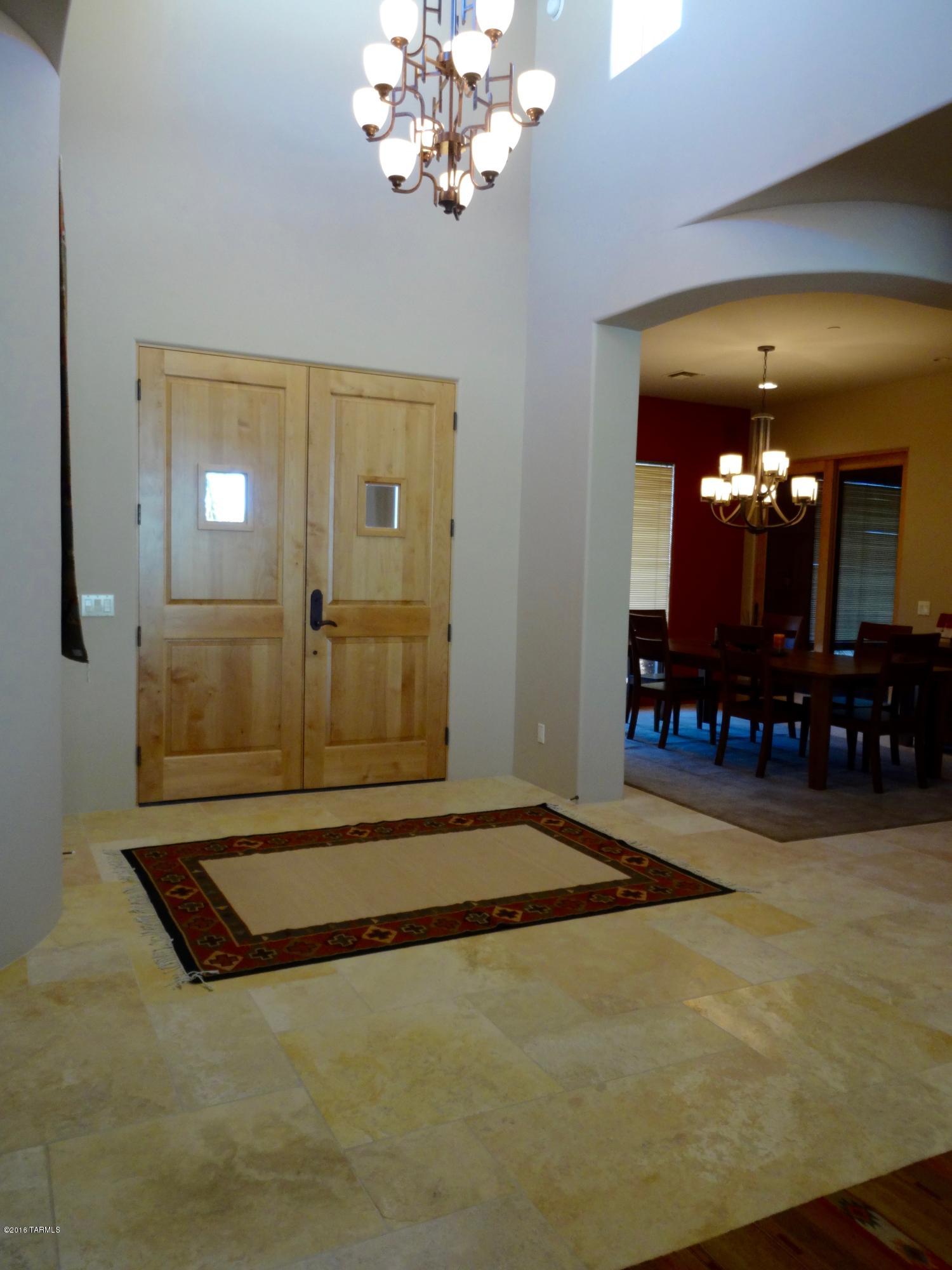Gallery Parcel 4A - Residential