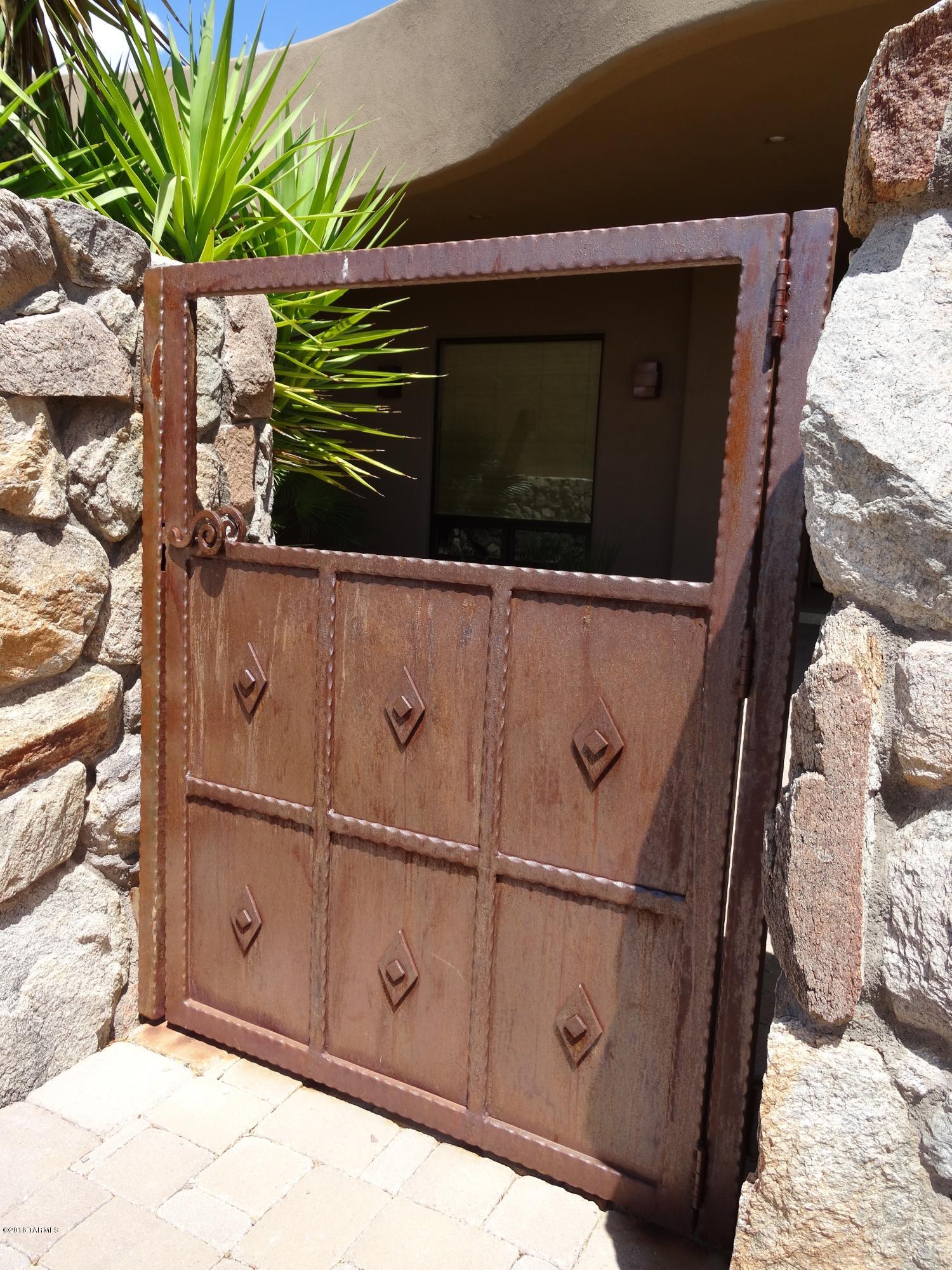 Gallery Parcel 4A - Residential