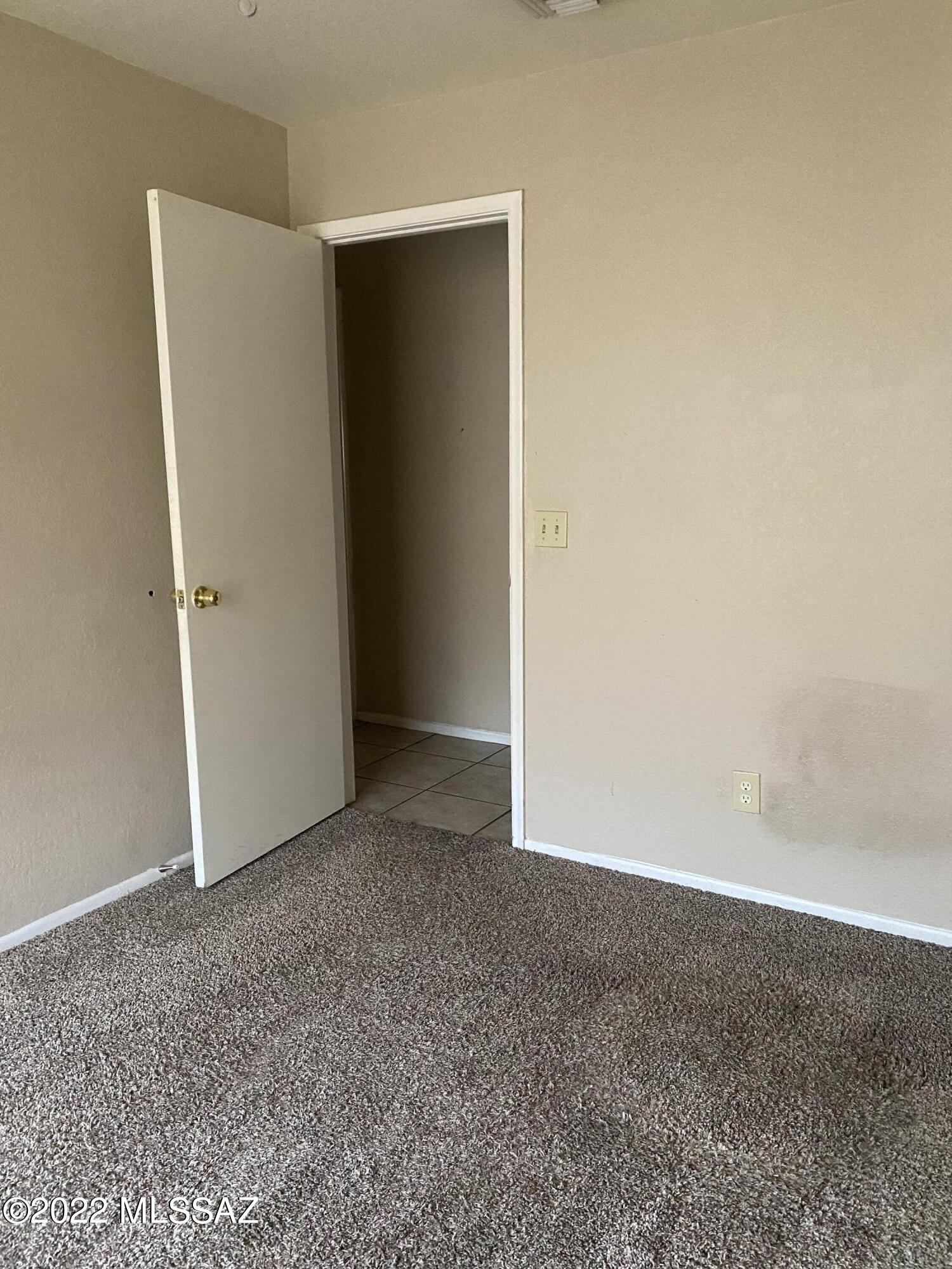 Oak Tree at Midvale (520-620) - Residential