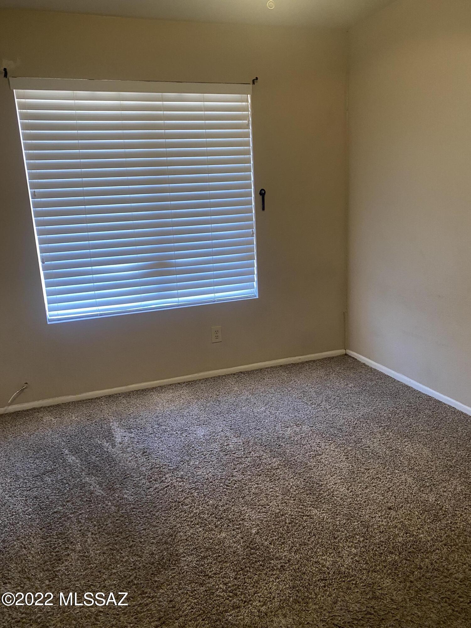 Oak Tree at Midvale (520-620) - Residential