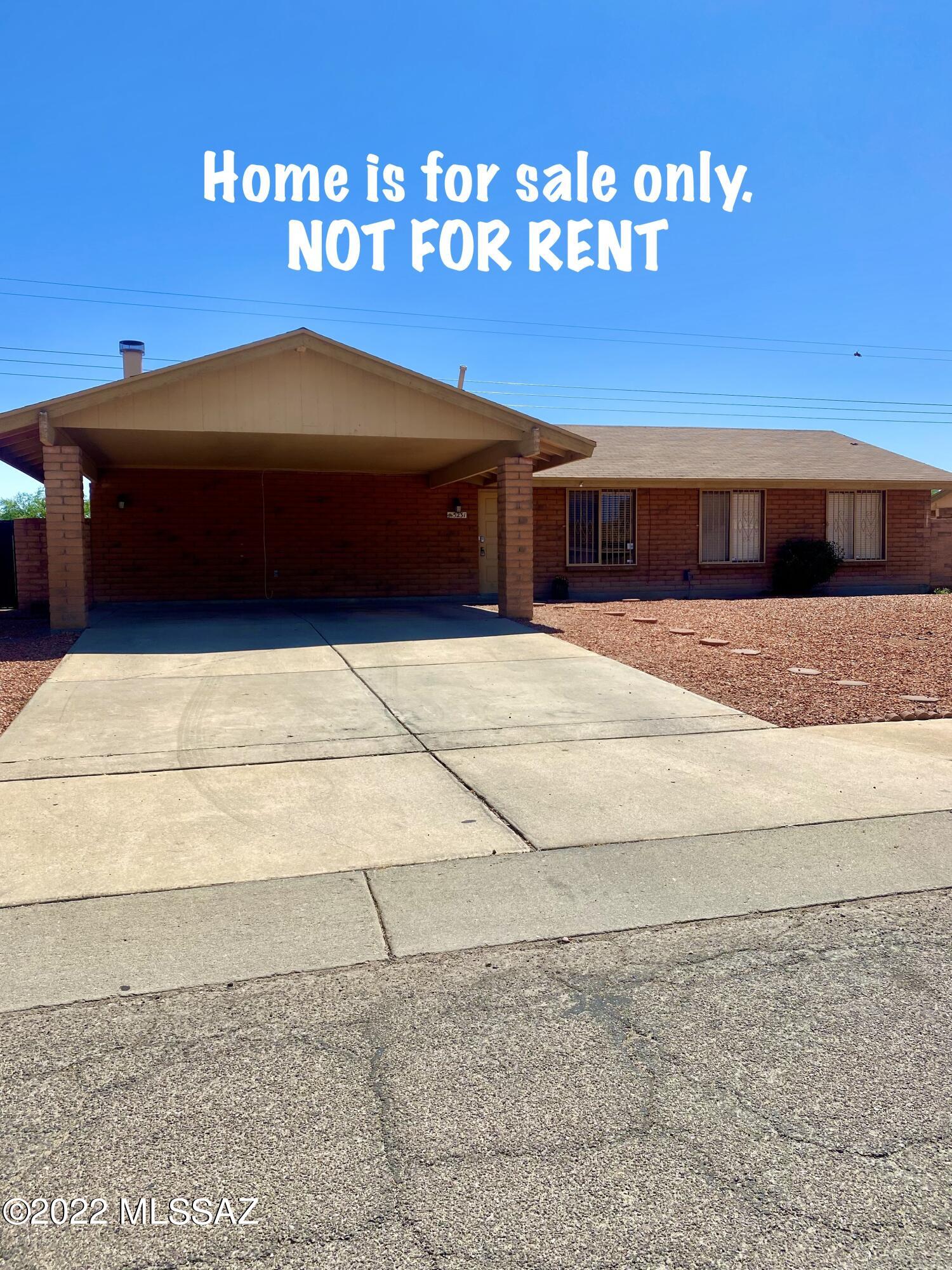 Oak Tree at Midvale (520-620) - Residential