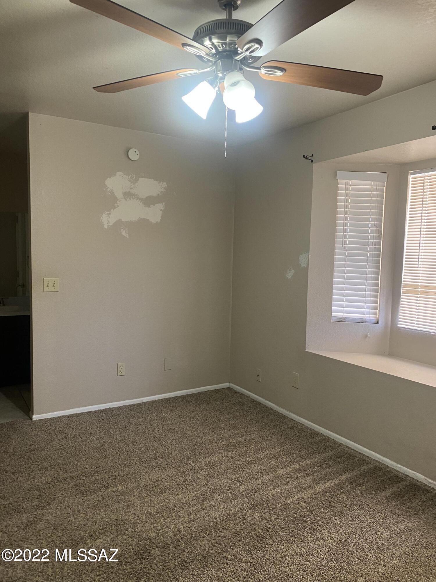 Oak Tree at Midvale (520-620) - Residential