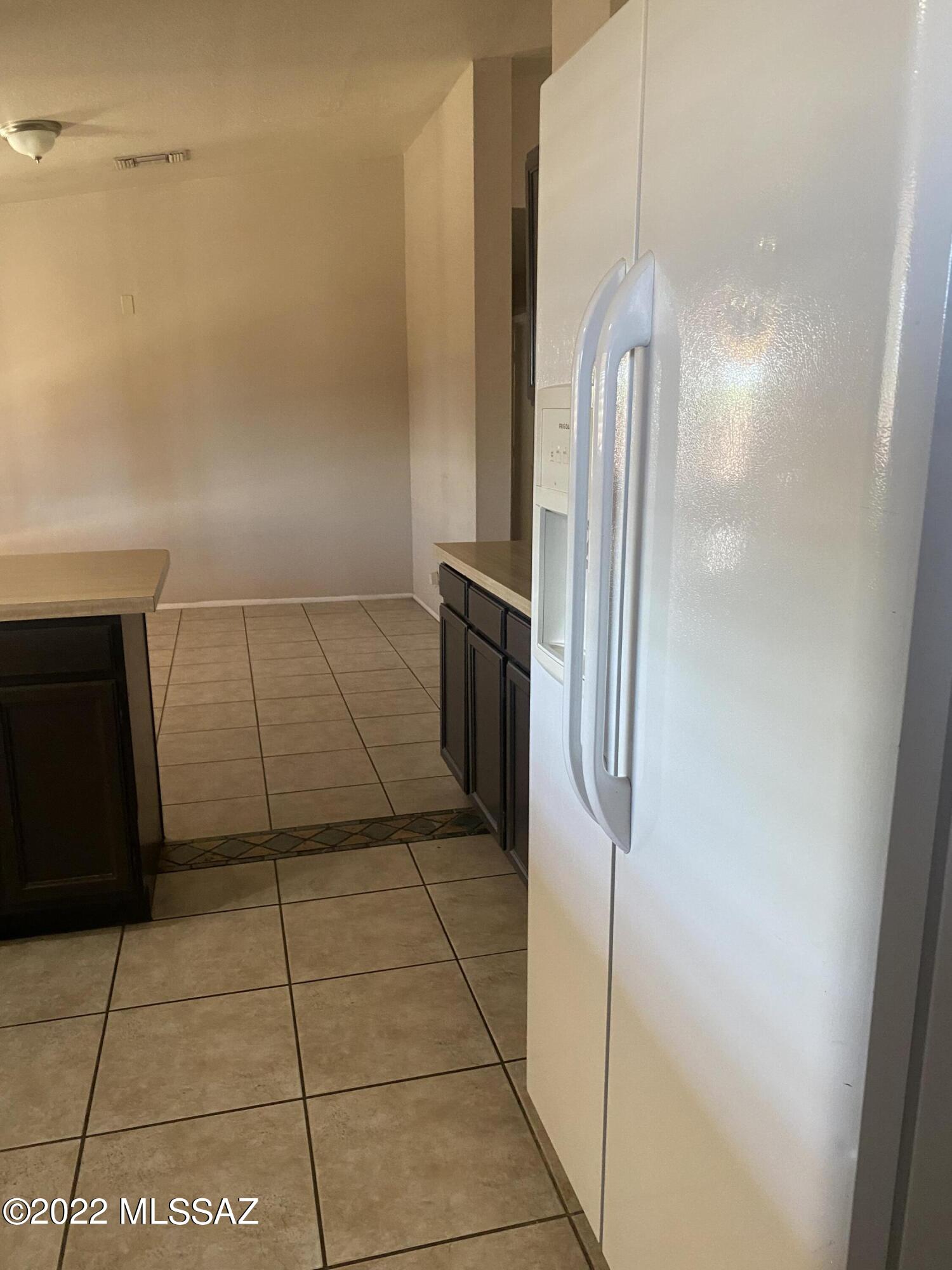 Oak Tree at Midvale (520-620) - Residential