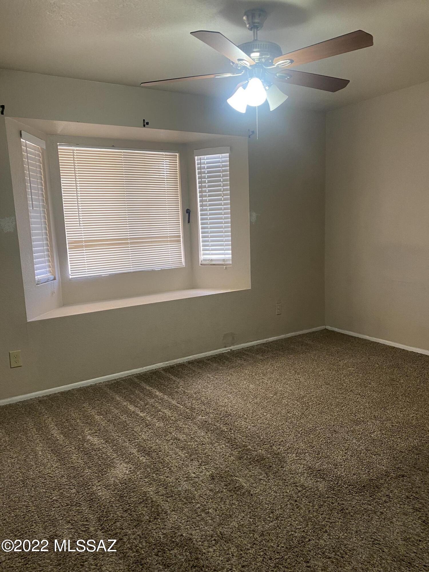 Oak Tree at Midvale (520-620) - Residential