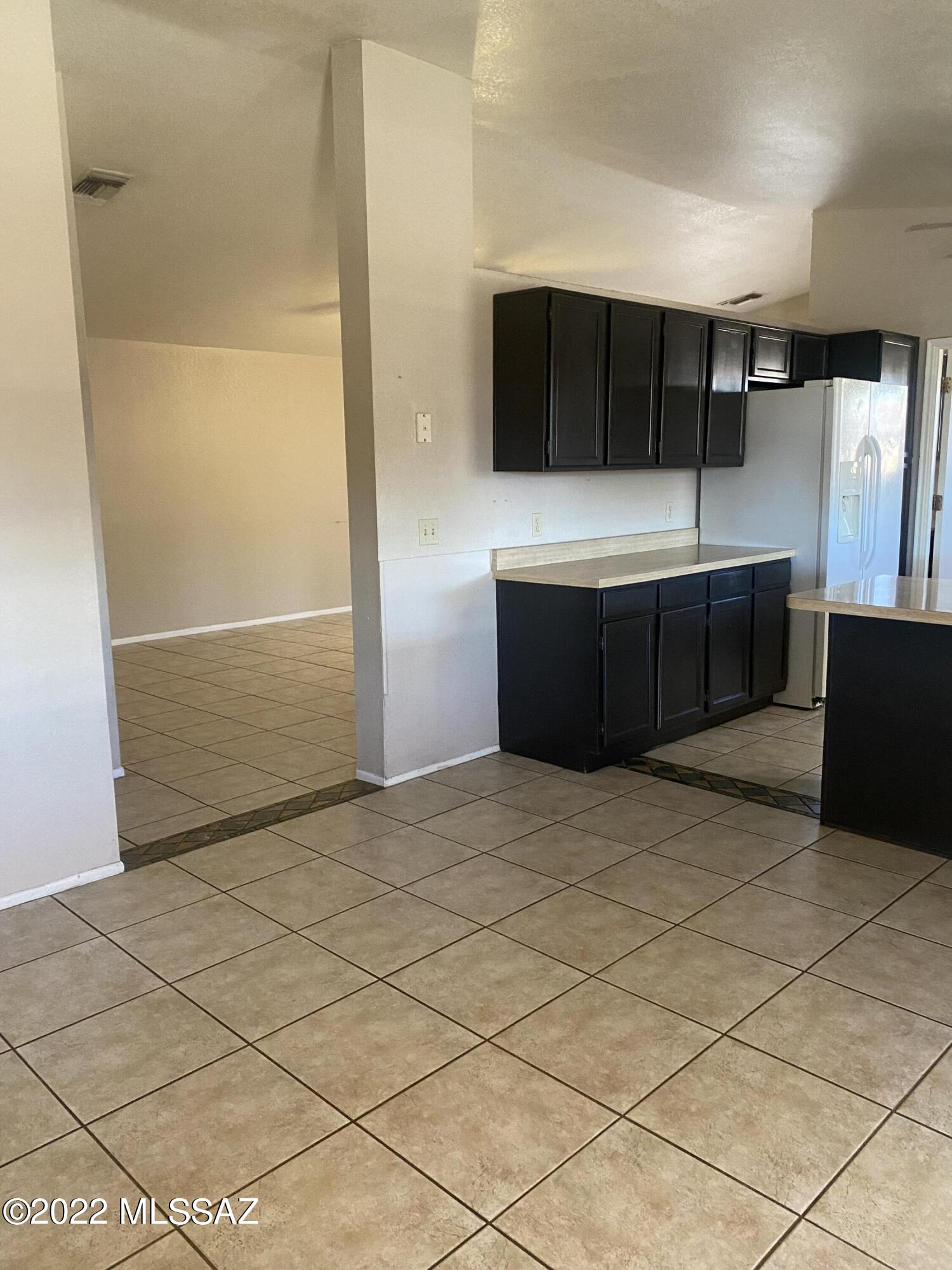 Oak Tree at Midvale (520-620) - Residential