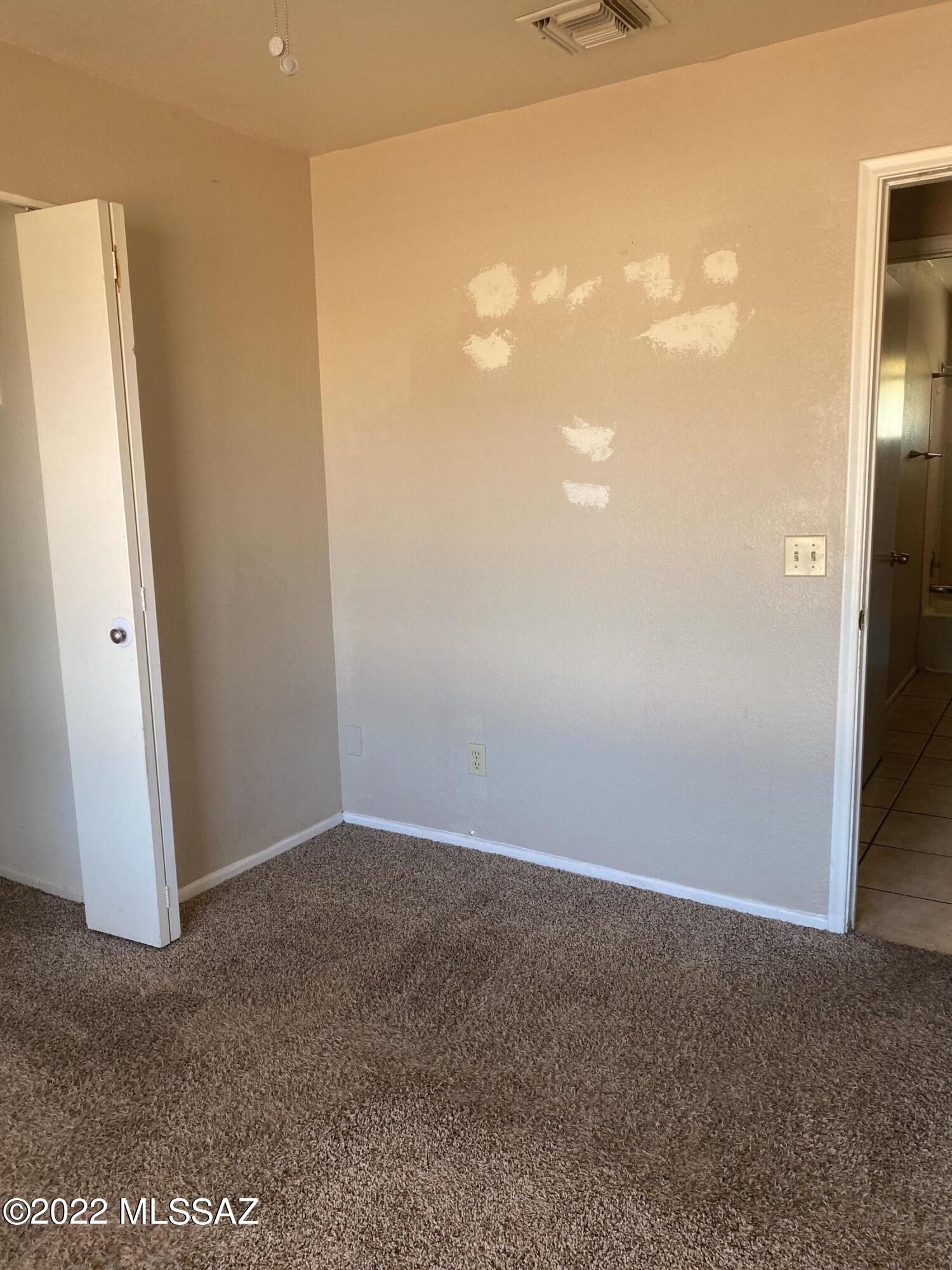 Oak Tree at Midvale (520-620) - Residential