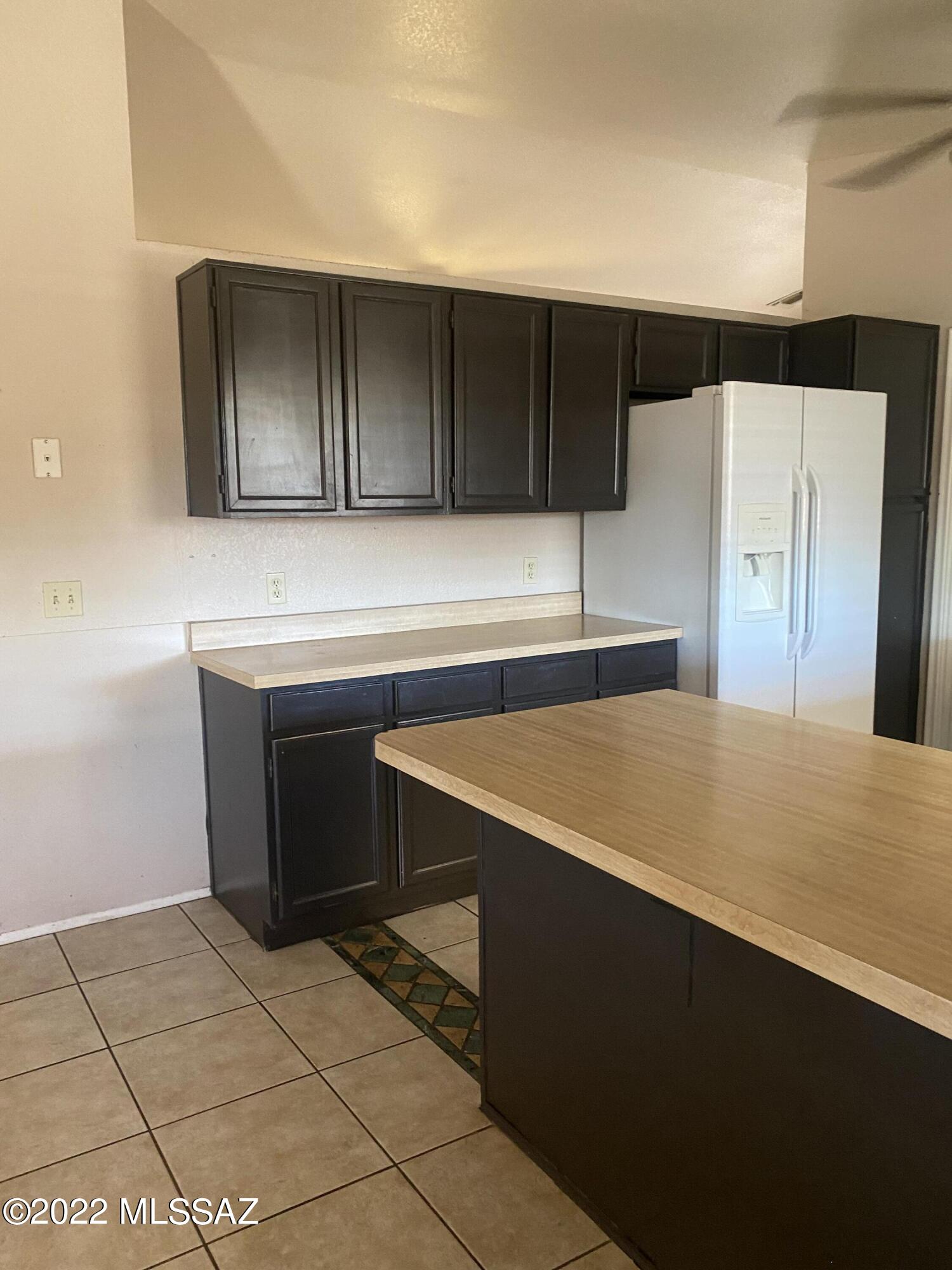 Oak Tree at Midvale (520-620) - Residential