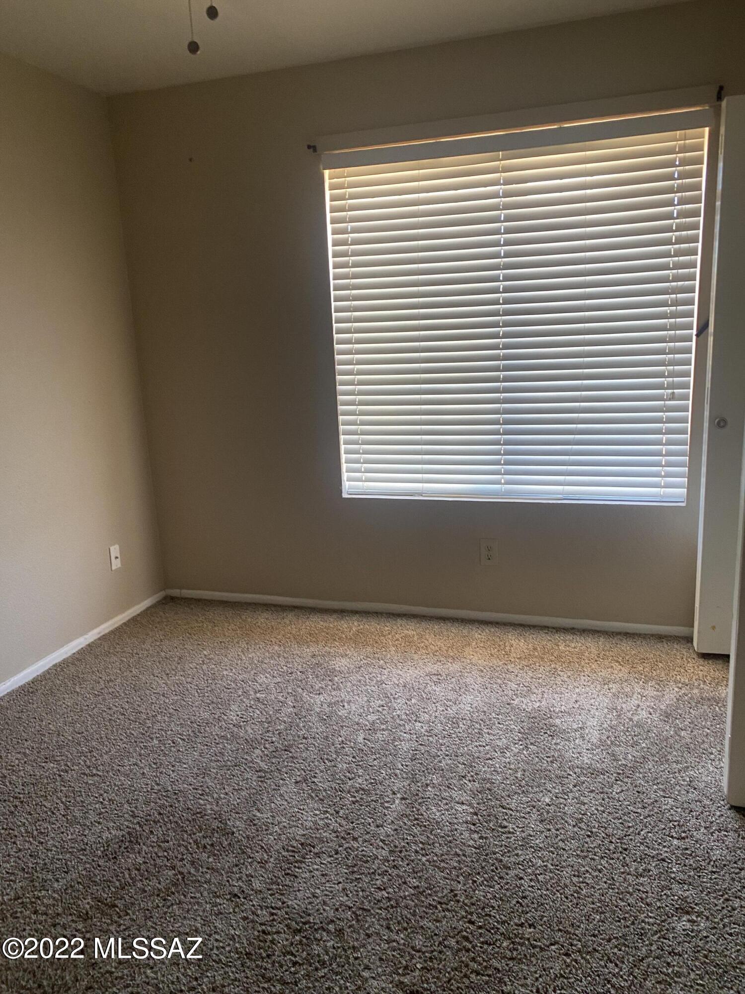 Oak Tree at Midvale (520-620) - Residential