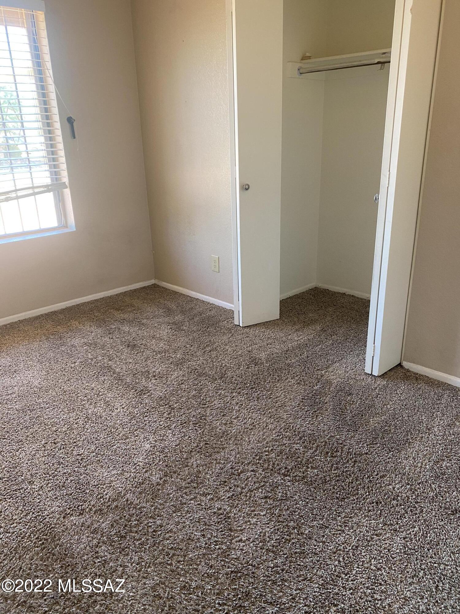 Oak Tree at Midvale (520-620) - Residential