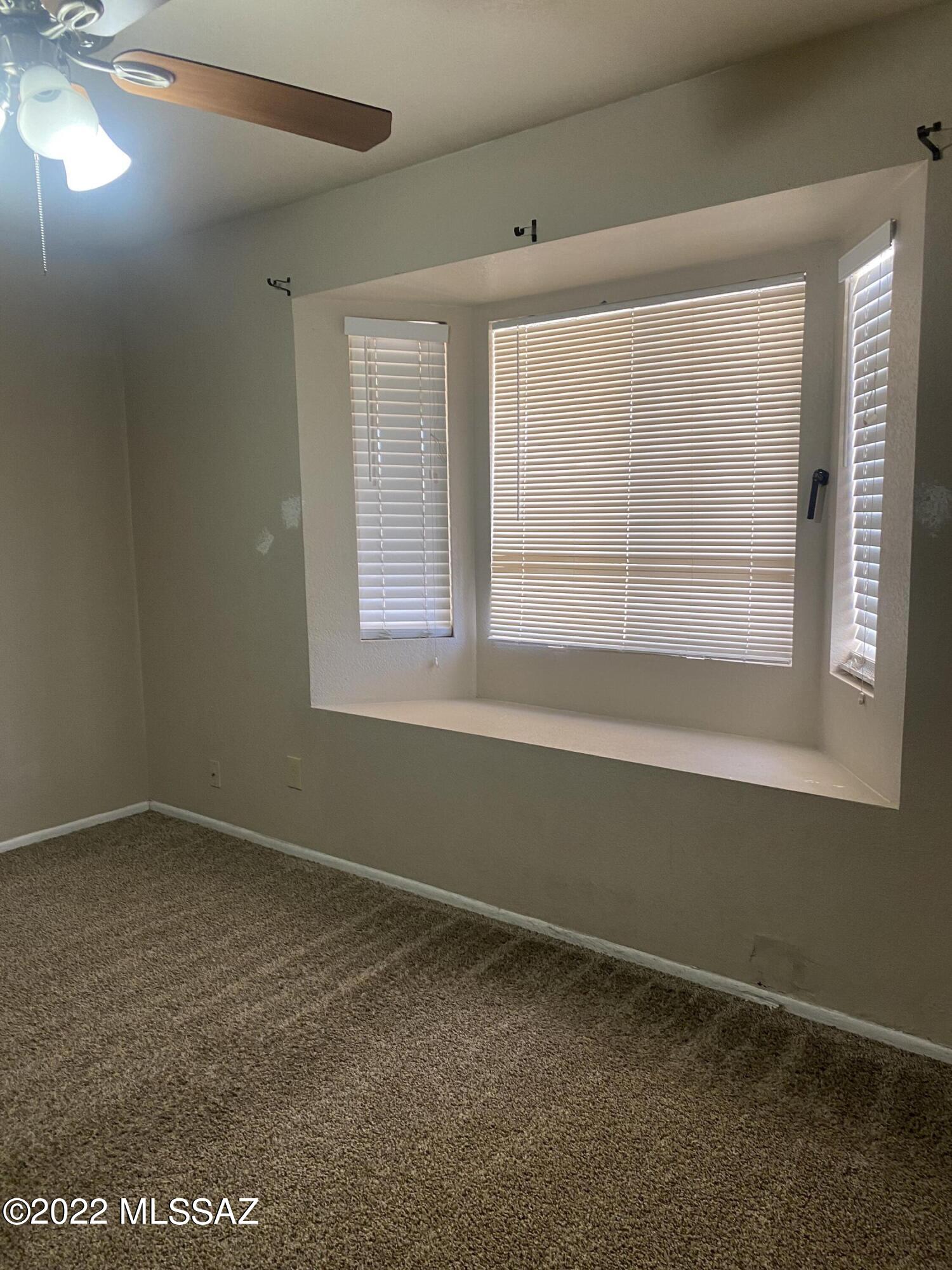 Oak Tree at Midvale (520-620) - Residential