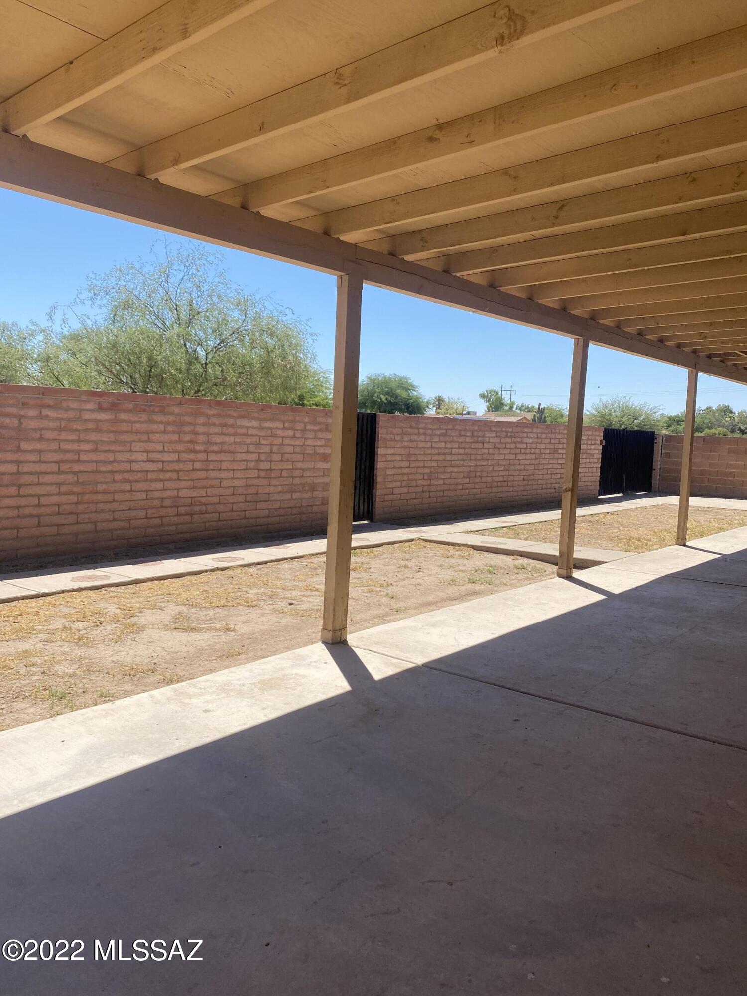 Oak Tree at Midvale (520-620) - Residential