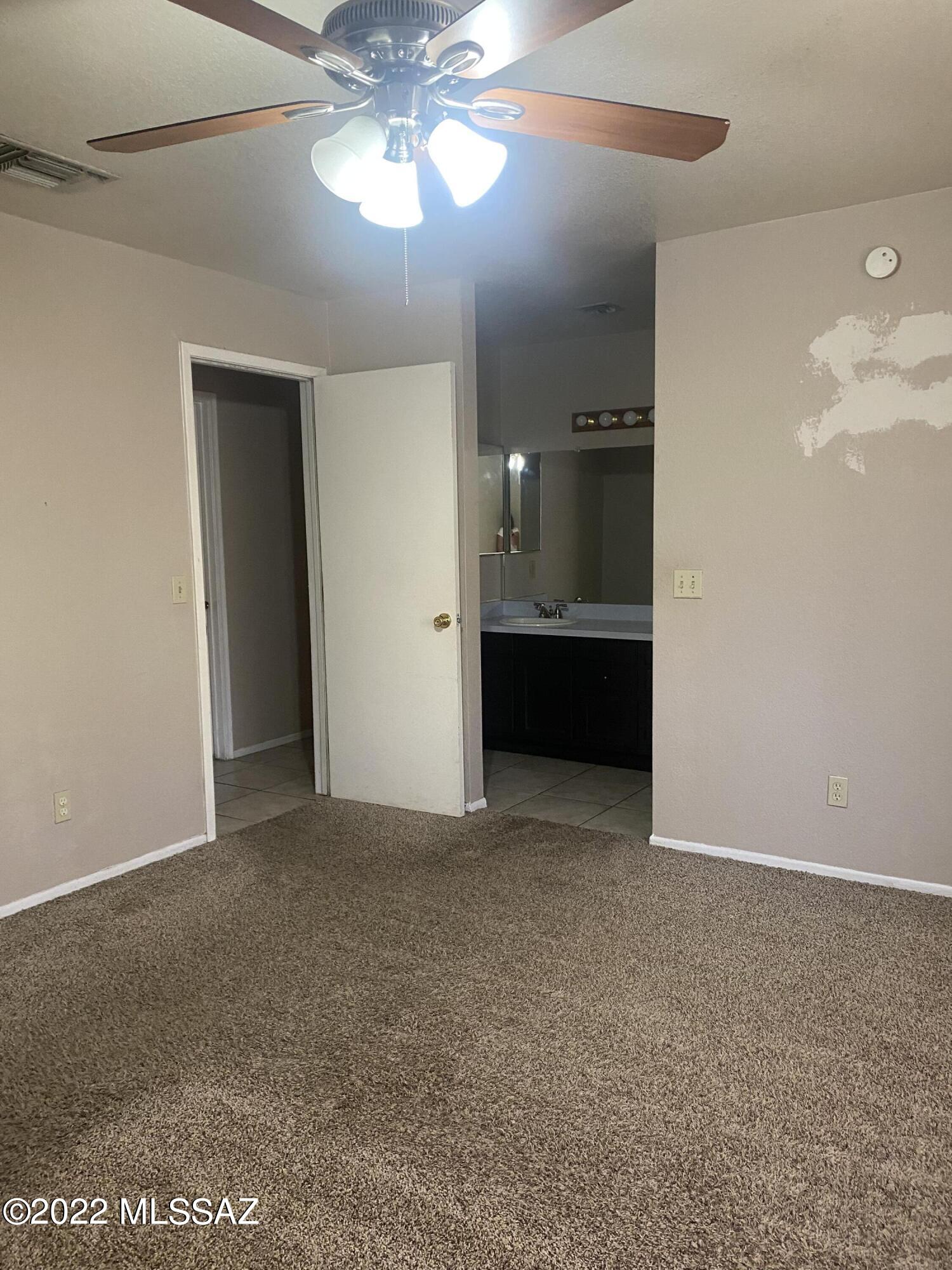 Oak Tree at Midvale (520-620) - Residential