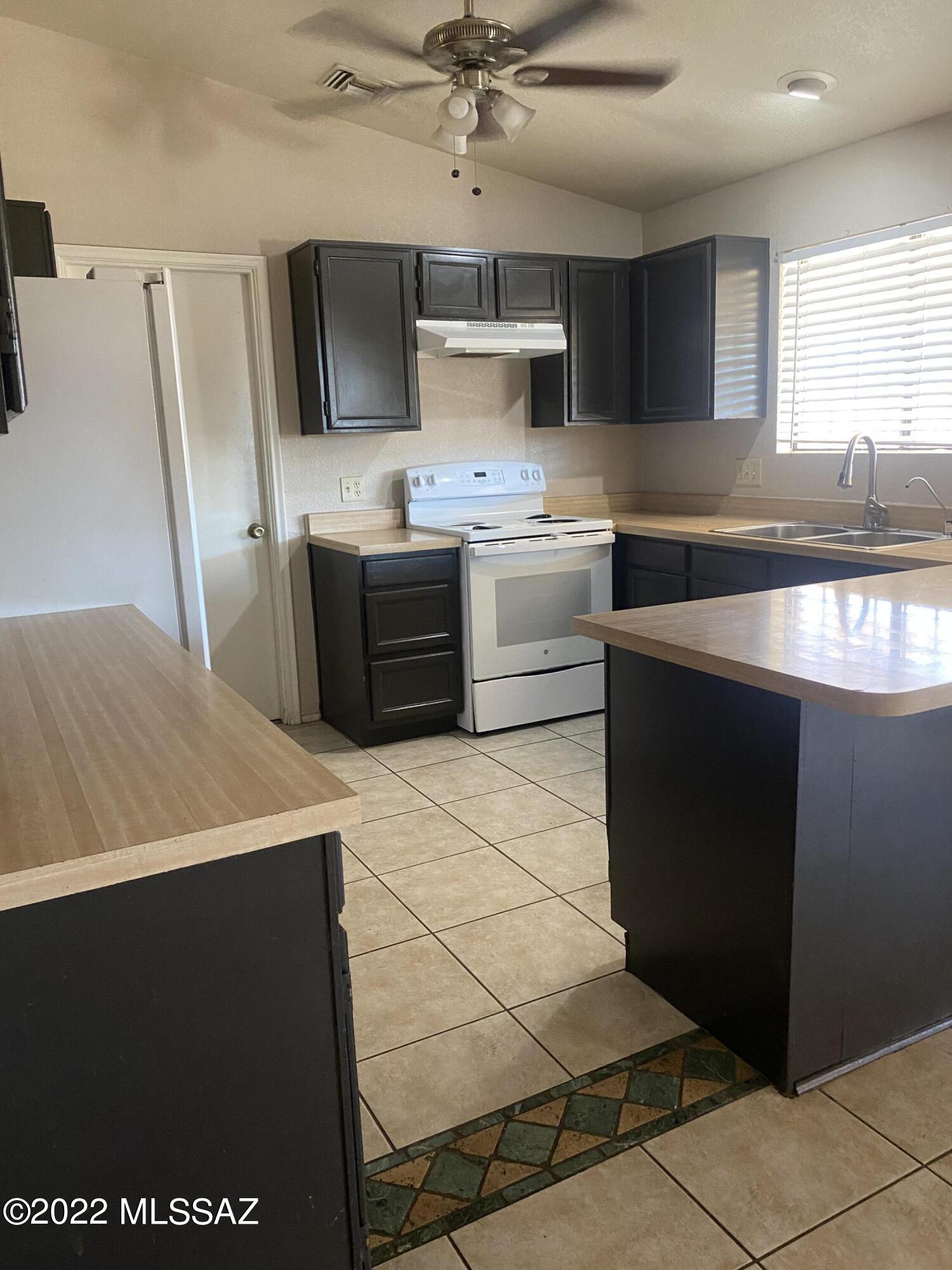 Oak Tree at Midvale (520-620) - Residential