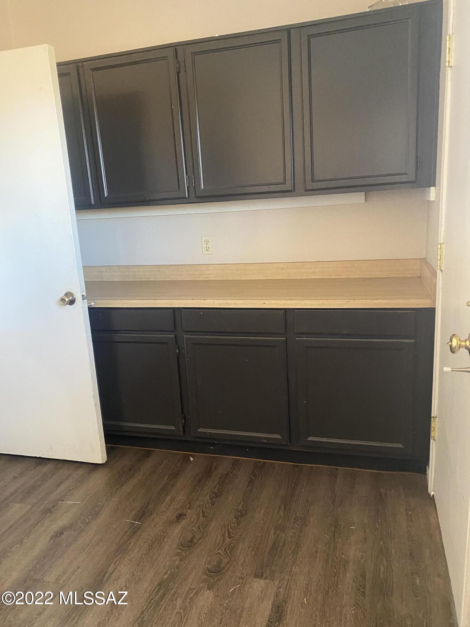 Oak Tree at Midvale (520-620) - Residential