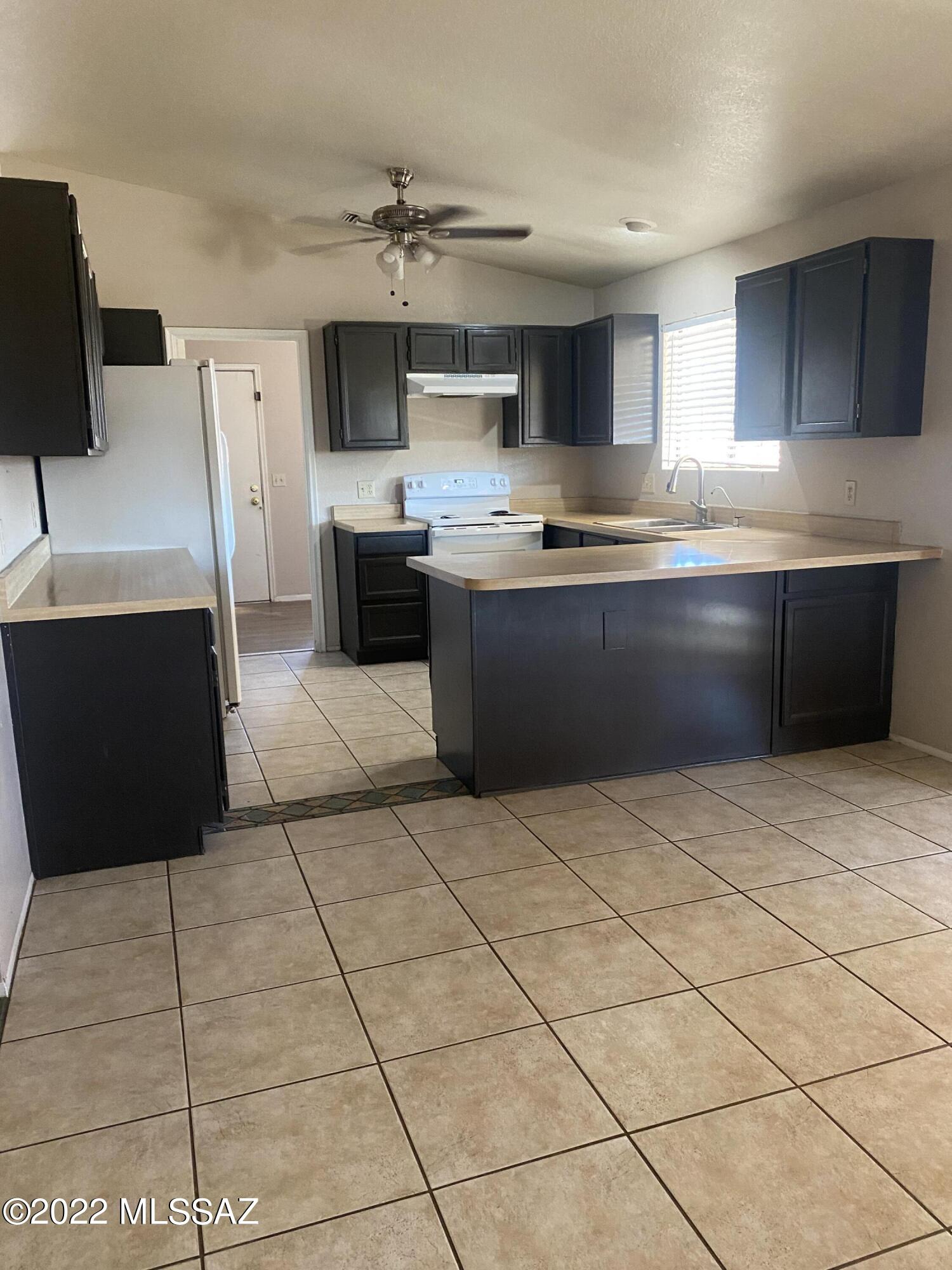 Oak Tree at Midvale (520-620) - Residential