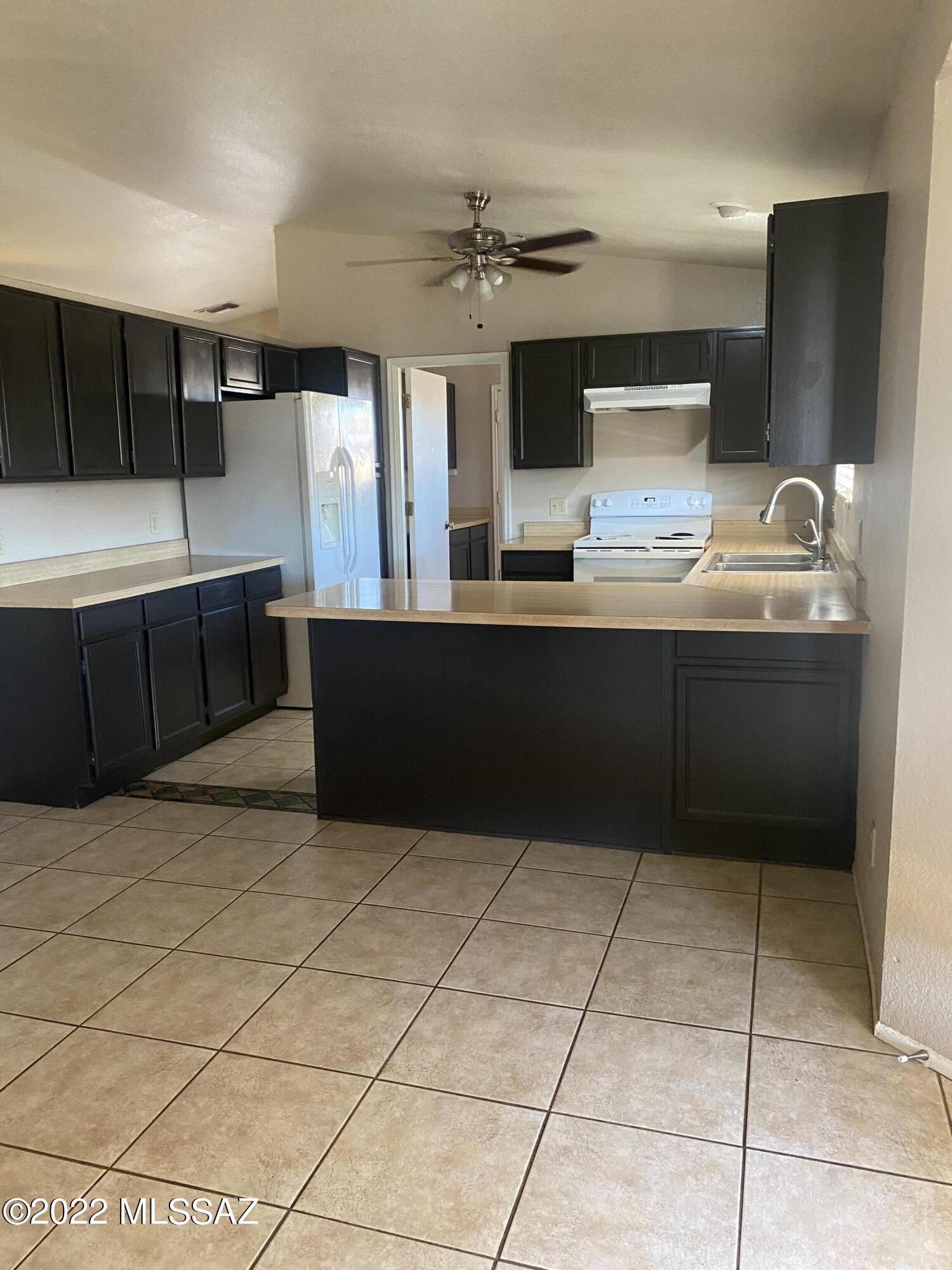 Oak Tree at Midvale (520-620) - Residential