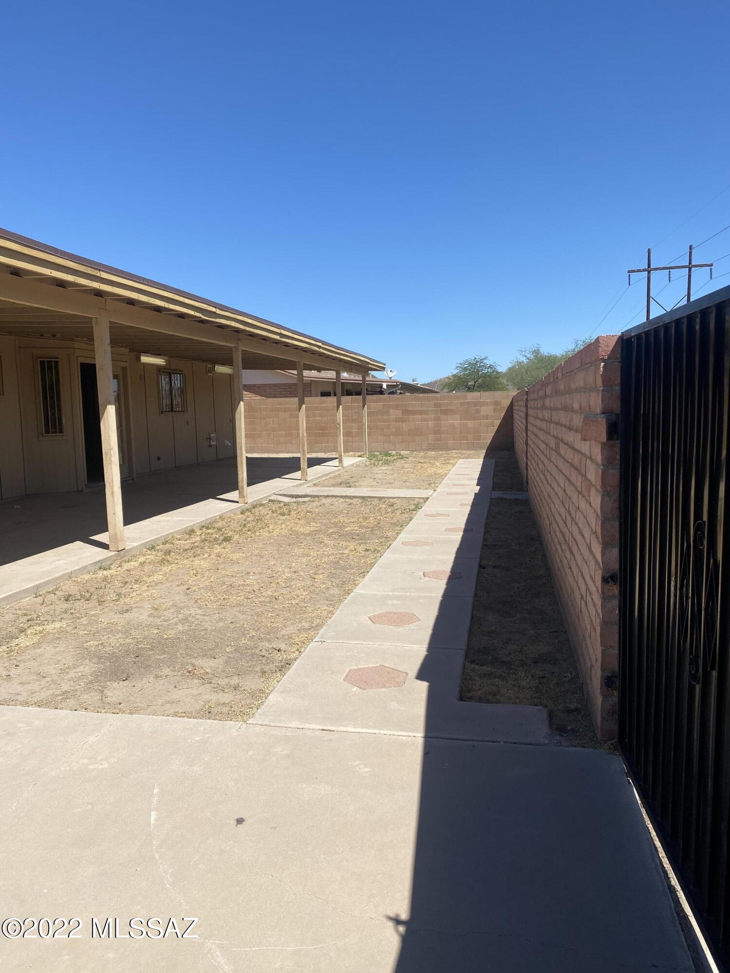 Oak Tree at Midvale (520-620) - Residential