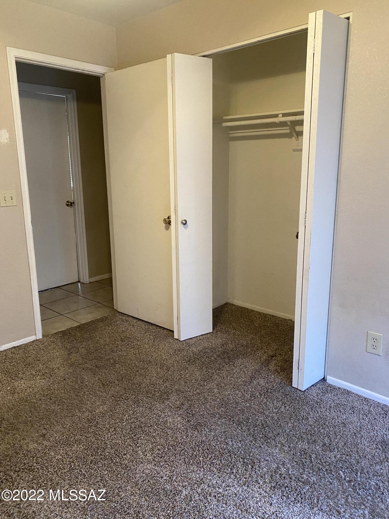 Oak Tree at Midvale (520-620) - Residential