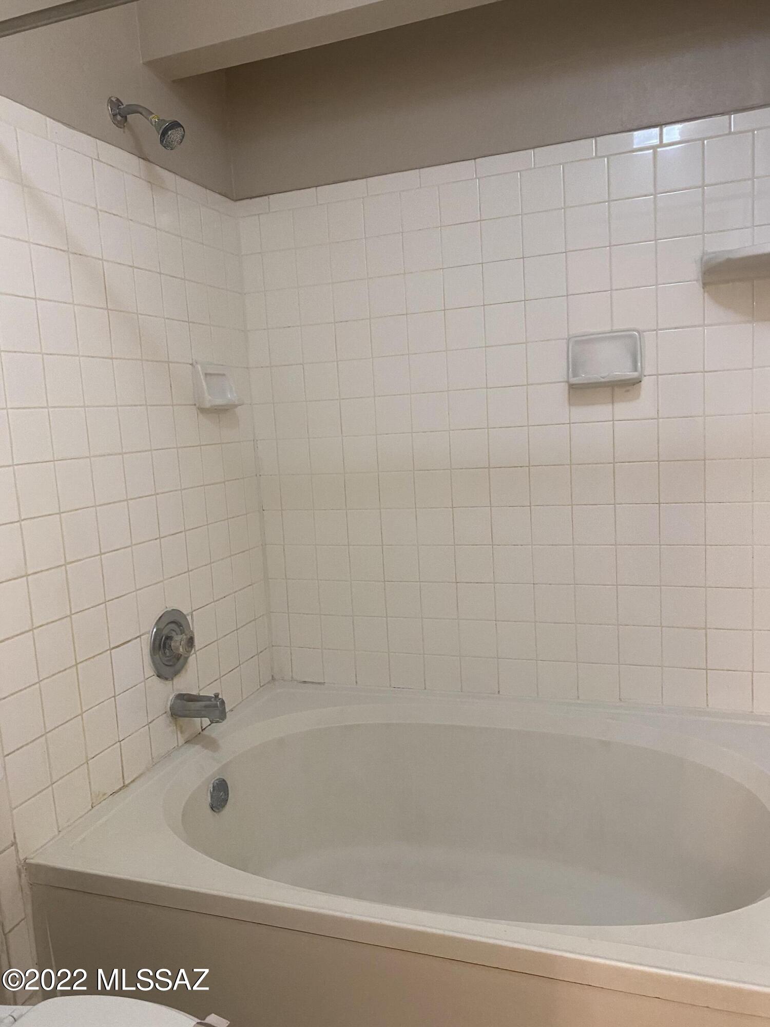 Oak Tree at Midvale (520-620) - Residential