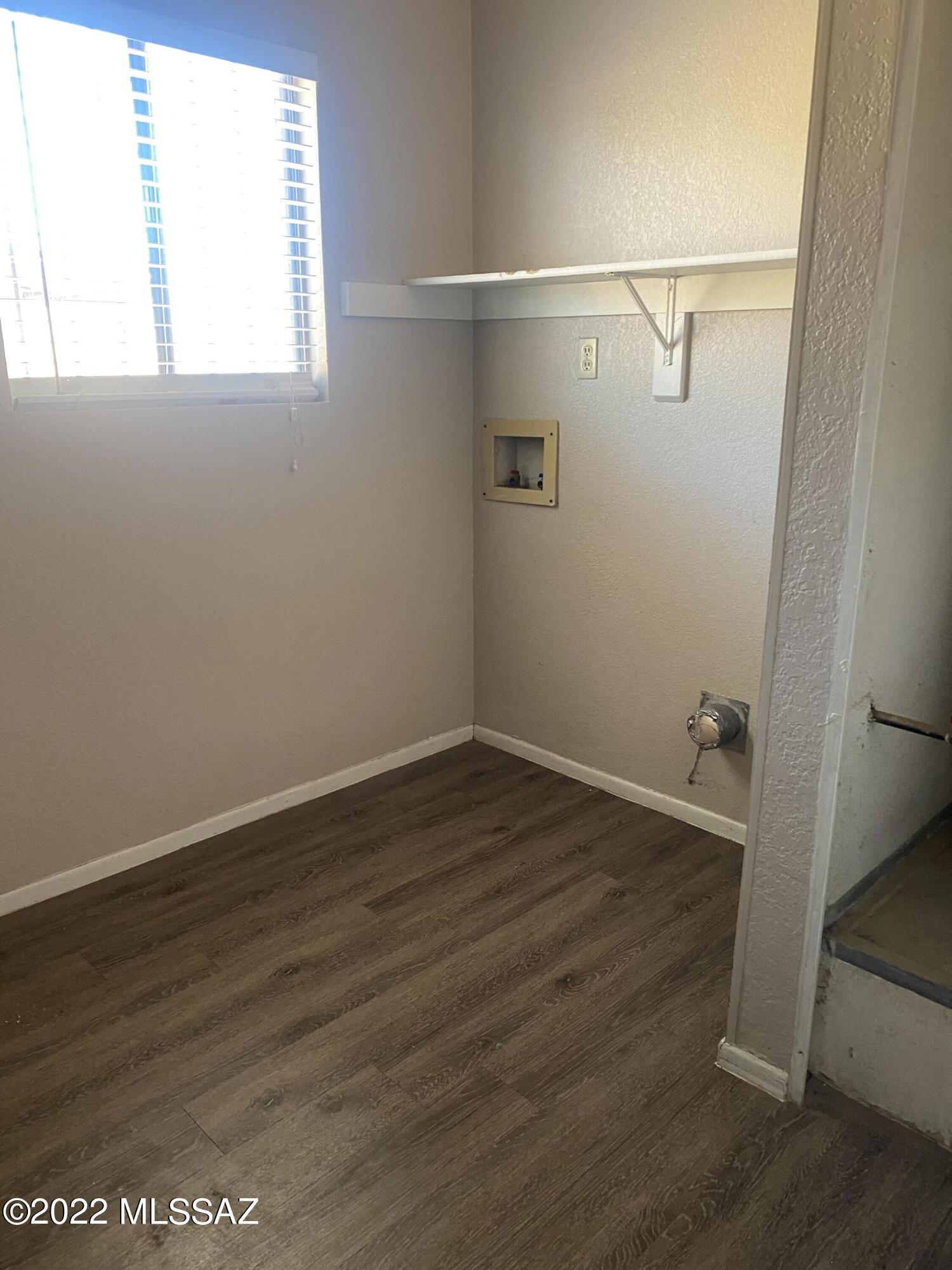 Oak Tree at Midvale (520-620) - Residential